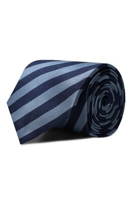 Sartorio: Галстук 