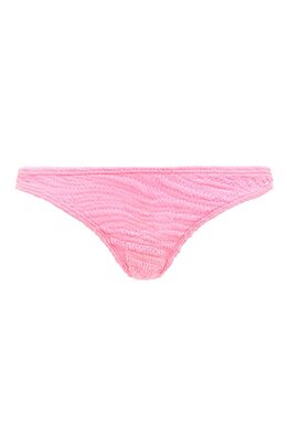 Bond-eye Australia: Купальник 