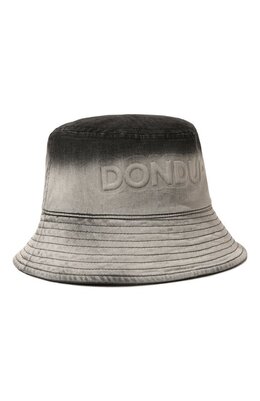 Dondup: Панама 