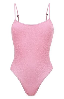 Bond-eye Australia: Купальник 