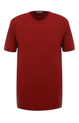 Sartorio: Хлопковая футболка 