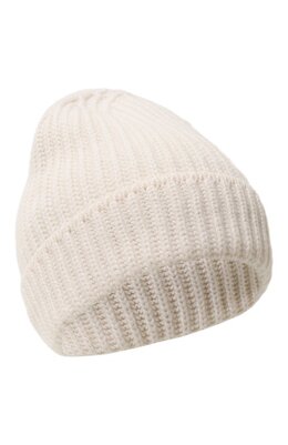 Sartorio: Шапка 