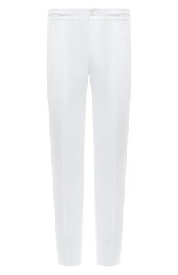 Sartorio: Белые брюки 