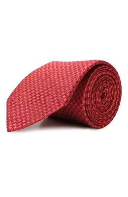 Sartorio: Галстук 