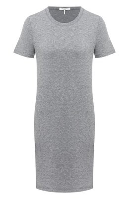 Rag and Bone: Короткое платье 