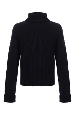 CALVIN KLEIN 205W39NYC: Кашемировый свитер 