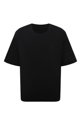 Kazuyuki Kumagai: Хлопковая футболка 