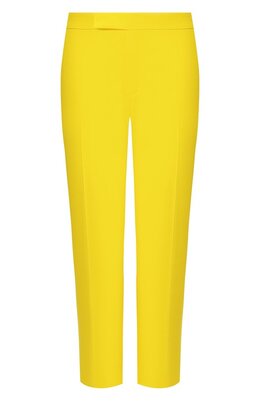 Ralph Lauren: Прямые брюки 