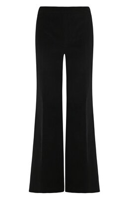 7 For All Mankind: Бархатные джинсы 