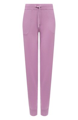 Ralph Lauren: Кашемировые брюки 