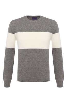 Ralph Lauren: Кашемировый свитер 