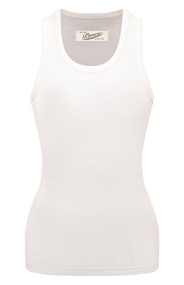 Pence: Хлопковая майка 