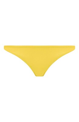 RE.SEA: Купальник 