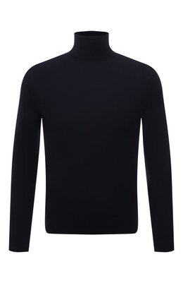 Ralph Lauren: Кашемировый свитер 