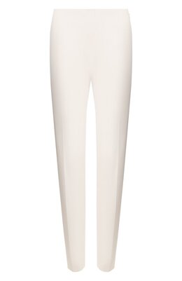 Ralph Lauren: Короткие брюки 