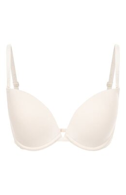 La Perla: Бюстгальтер 