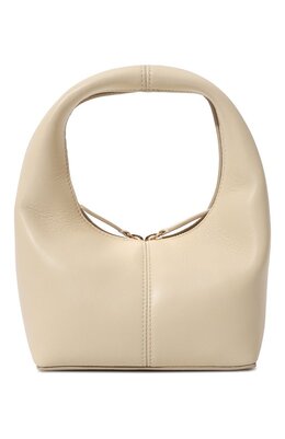 Frenzlauer: Сумка 