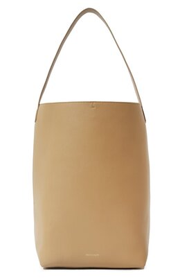 Frenzlauer: Бежевая сумка 