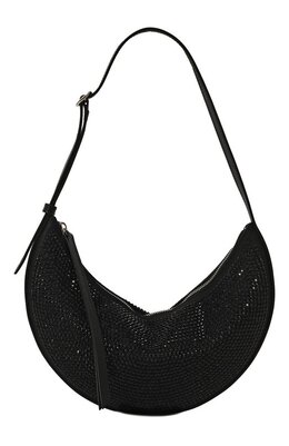 Frenzlauer: Чёрная сумка 