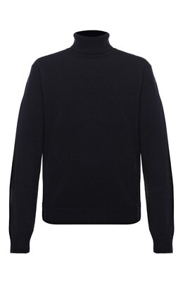Il Borgo Cashmere: Свитер из шерсти 
