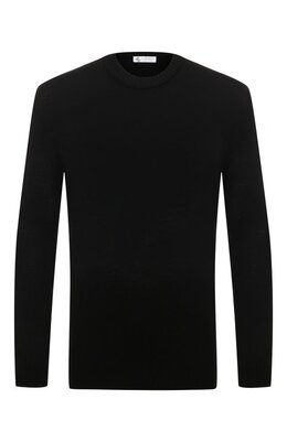 Il Borgo Cashmere: Свитер из шерсти 