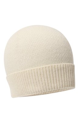 Il Borgo Cashmere: Шапка 