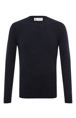 Il Borgo Cashmere: Свитер из шерсти 
