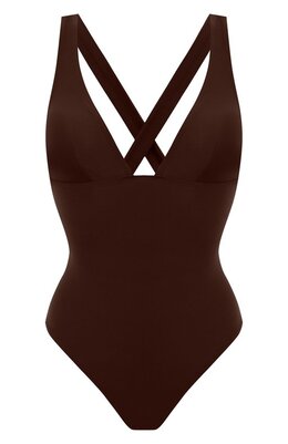 RE.SEA: Купальник 