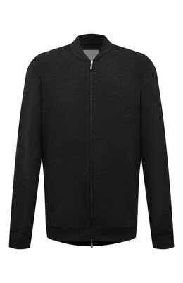 Marco Pescarolo: Кардиган из шерсти 