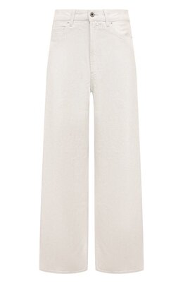 Pence: Джинсовые джинсы 