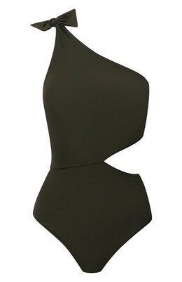 RE.SEA: Купальник 