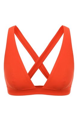 RE.SEA: Однотонный топ 