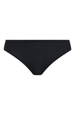 RE.SEA: Купальник 