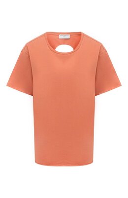 Oneteaspoon: Хлопковая футболка 