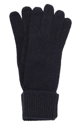 Il Borgo Cashmere: Перчатки 