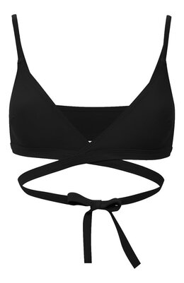 RE.SEA: Чёрный топ 