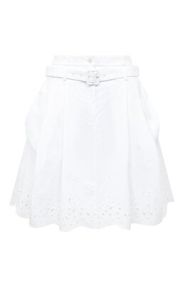 Ports 1961: Хлопковые шорты 