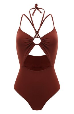 RE.SEA: Купальник 