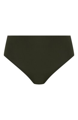 RE.SEA: Купальник 