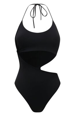 More Noir: Купальник 