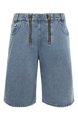 GmbH: Джинсовые шорты 