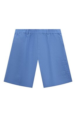 Trussardi junior: Летние шорты 