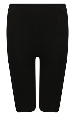 Artica Arbox: Шорты из вискозы 