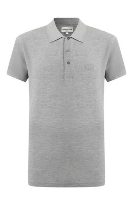 Cerruti: Хлопковое поло 