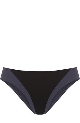 Flagpole: Купальник 