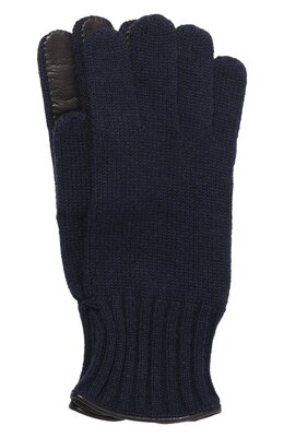 Il Borgo Cashmere: Перчатки 