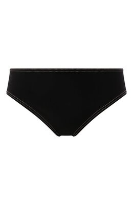 La Perla: Купальник 
