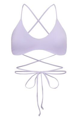 Maygel Coronel: Золотой топ 