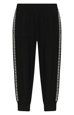 Michael Kors Collection: Кашемировые брюки 
