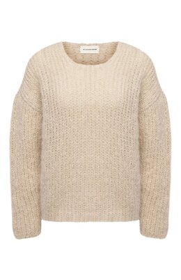 By Malene Birger: Трикотажный свитер 